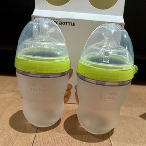 ❌SOLD❌ 3 bottles 8oz. 2bottles/box. Brand new